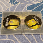 Jopet-Show 1. Tuotantokausi DVD - pikkukuva 2