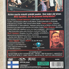 Aleksi Mäkelä: HÄJYT (1999) Samuli Edelmann, Juha Veijonen - pikkukuva 2