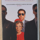 Oma pikku agenttini (1994) Shirley MacLaine & Nicolas Cage - pikkukuva 1