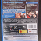 Casino (blu-ray) - pikkukuva 2