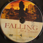 Falling for a dancer - Intohimoinen rakkaus , DVD - pikkukuva 3