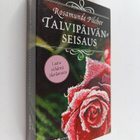 Rosamunde Pilcher : Talvipäivänseisaus - pikkukuva 1