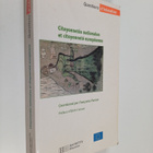 Francoise Parisot : Citoyennetes nationales et citoyennet... - pikkukuva 1