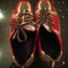 LA Sportiva retkeily-/ lenkkikengät 42-koko - pikkukuva 4