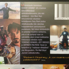 Iron Man- DVD•• - pikkukuva 4