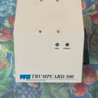 2 x Amiga 500 + Trumpcard 500 + iso määrä kaikkea - pikkukuva 2