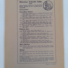 Historiallinen aikakauskirja 3/1956 - pikkukuva 2