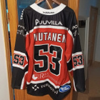 Porin Ässät Sami Mutanen - pikkukuva 2