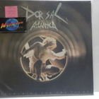 DOR SAL - ATLANTICA M-/M- US 90 - pikkukuva 1