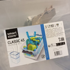 SmartStore 45 l -laatikoita - pikkukuva 4