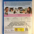 Varasuunitelma (Blu-ray) Jennifer Lopez (2010) - pikkukuva 2