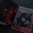Hatchet for the honeymoon blu-ray mediabook - pikkukuva 3