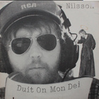 NILSSON: Duit On Mon Dei * USA 1975 - pikkukuva 1