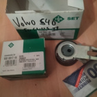 Ford, Volvo hammashihnan kiristin ja ohjarulla INA 530046709 - pikkukuva 3
