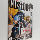 Bike Custom 2012 - pikkukuva 1