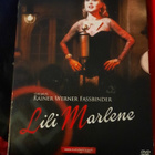 Lili Marleen - Lili Marlene (1981) - DVD - pikkukuva 1