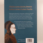 Maria Pettersson : Suomen historian jännät naiset : selvä... - pikkukuva 2