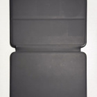 Logitech Slim Folio -näppäimistökotelo (iPad 10th gen/2022) - pikkukuva 3