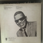 (Blues LP) Ray Charles - The Incomparable - pikkukuva 2