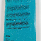 S. E. Hinton : Tex - pikkukuva 2
