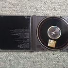 Malaise – Secession (CD) - pikkukuva 2