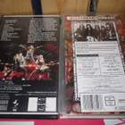 Scorpions - World Wide Live ja Scorpions- Crazy World Tour - pikkukuva 2