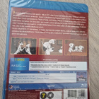 101 Dalmatialaista blu-ray, Disney klassikko 17 - pikkukuva 2