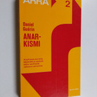 Daniel Guerin : Anarkismi - pikkukuva 1