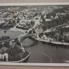 Heinola: Karhumäki * (2021) - pikkukuva 1