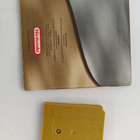 Pokemon Gold peli + ohjekirja (+Silver ohjekirja) - pikkukuva 2