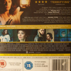 The Woman in Black - Angel of Death Blu-ray - pikkukuva 2