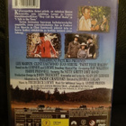 Paint Your Wagon - Kultarynnäkön iloiset päivät DVD Suomij. - pikkukuva 2