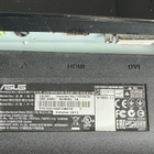 Asus 24” näyttö - pikkukuva 2