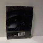 TOOL - FEAR INOCULUM UUSI CD - EXPANDED BOOK EDITION - pikkukuva 2