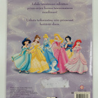Disney prinsessat : magic movie - pikkukuva 2