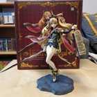 Fate/Grand Order - Lancer Ereshkigal anime figuuri - pikkukuva 2
