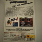 The Kentucky fried movie dvd - pikkukuva 2