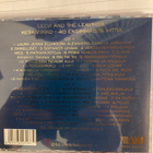 Leevi and The Leavings  40 ensimmäistä hittiä 2x cd-levy - pikkukuva 2