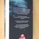 Kirkman Bonansinga The Walking Dead Tie Woodburyyn - pikkukuva 2
