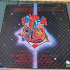 NEIL YOUNG: Trans * EUR 1982 - pikkukuva 2