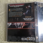 KILLER JOE DVD - pikkukuva 2