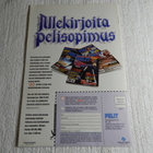 AKU ANKKA 44-1997 - pikkukuva 2