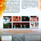 DOA - Dead Or Alive - DVD - pikkukuva 2