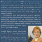 Kristiina Lahti: Johda rohkeaksi! - pikkukuva 3