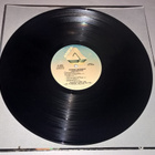 DIONNE WARWICK  HEARTBREAKER LP  ARISTA AL 9609 - pikkukuva 4