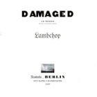 Lambchop – Damaged - pikkukuva 2