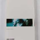 Tomas Tranströmer : Baltiques - Oeuvres completes, 1954-2004 - pikkukuva 2