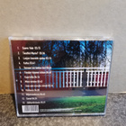 Mirja Poikkeus:Kaarisilta CD - pikkukuva 2
