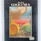 A to Z of Cocktails - pikkukuva 2