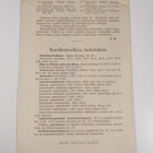 Orimattilan seurakuntalehti 1/1935 - pikkukuva 2
